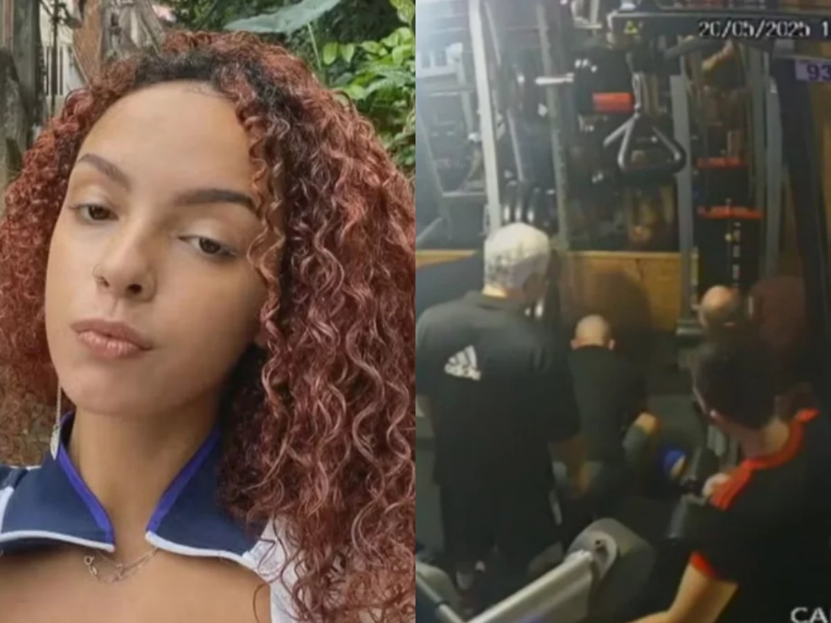Reprodução