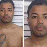 Polícia divulga novas imagens de Hytalo Santos na penitenciária da Paraíba