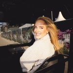 Do palco para o cinema: Adele ganha papel em longa dirigido por Tom Ford