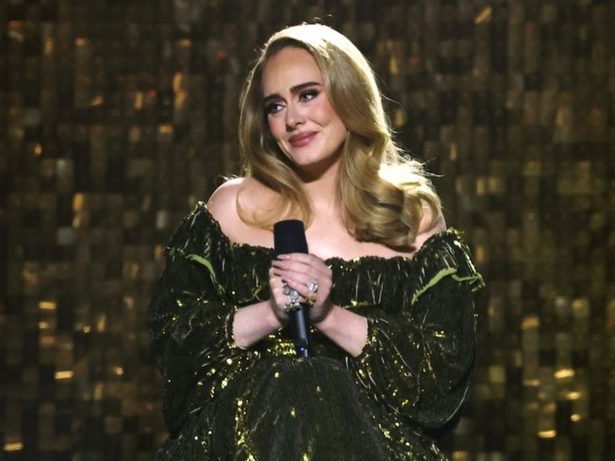 Transmitido no Brasil, show do Super Bowl 2026 pode ter Adele como atração principal
