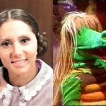 Adeus, Cuca! Dorinha Duval, 1ª vilã do “Sítio do Picapau”, morre aos 96 anos