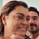 Adeus a Preta Gil: Caio Blat, Fernanda Torres e mais estrelas homenageiam a cantora