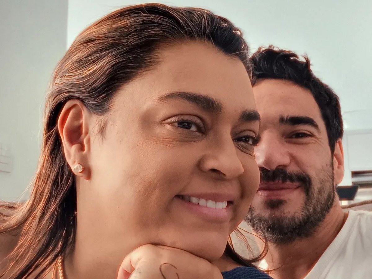 Foto: Reprodução/Instagram @caio_blat