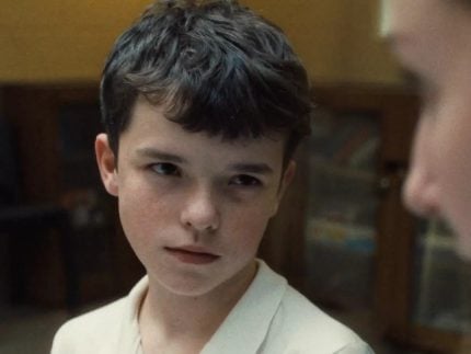 Astro mirim de Adolescência, da Netflix, é o ator mais jovem a concorrer ao Emmy