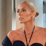 Adriane Galisteu aos domingos? Apresentadora entrega desejo de comandar novo programa
