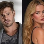 Advogada de Dado Dolabella diz que não atuará no caso de agressão contra ex-namorada