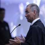 Defesa de Braga Netto diz que há alta chance de condenação no julgamento da trama golpista