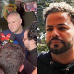 Primo de Hytalo Santos nega fuga e reforça inocência do influenciador