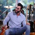Gusttavo Lima anuncia ação inédita para o lançamento de músicas