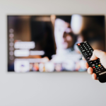 Vender horário não é e nunca foi um bom negócio para a TV