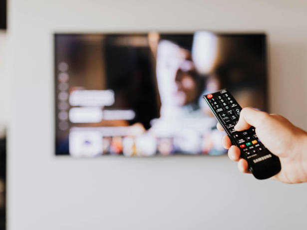 Vender horário não é e nunca foi um bom negócio para a TV