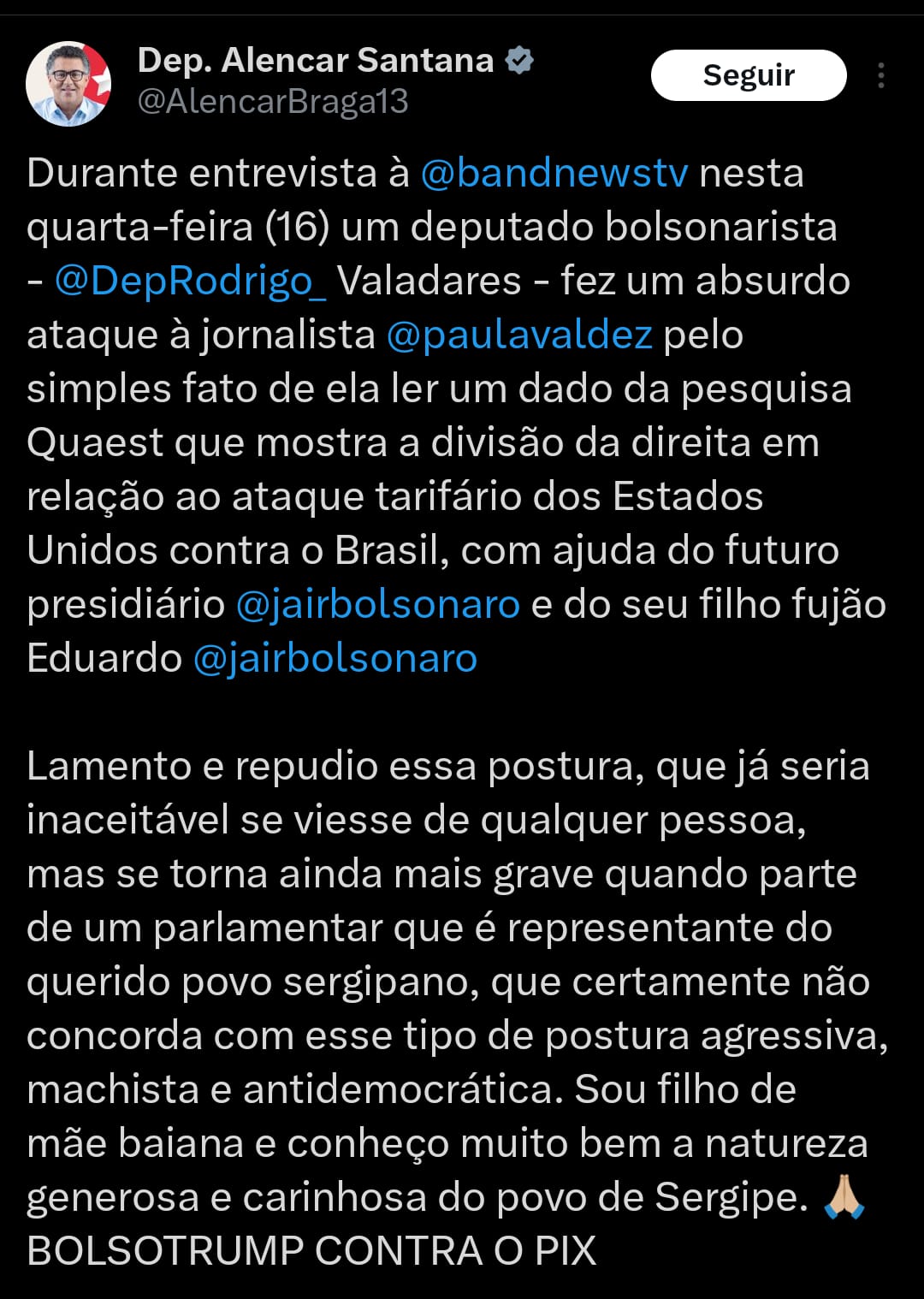 Internet Reprodução