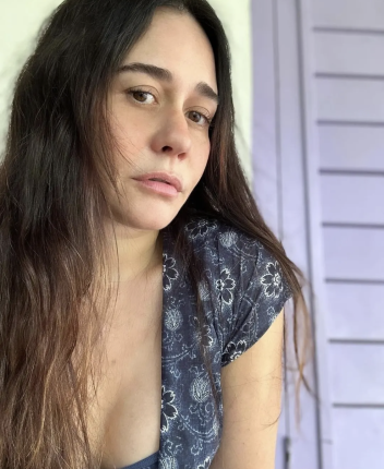 Alessandra Negrini 1