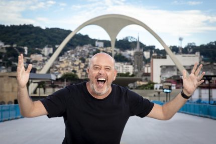 Está quase impossível para os brasileiros competir pelos grandes direitos esportivos 5 Alex Escobar 1
