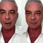Condenado, Alexandre Correa cobra partilha de bens e alfineta Ana Hickmann