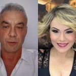 Alexandre Correa nega envolvimento com ex-reality e abre boletim de ocorrência