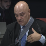 Moraes mantém delação de Mauro Cid e ordena acareações com Braga Netto e Torres