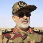 Israel afirma ter matado chefe militar do Irã no coração de Teerã