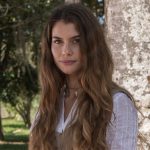 Globo se movimenta para colocar ordem na fila das sete