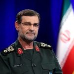 Israel revela ter matado líder iraniano responsável por crise do petróleo