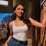 Em TV aberta, Record tomou a dianteira em produção de séries