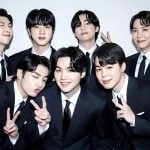 Alô, Armys! Faltam 3 meses para integrantes do BTS serem dispensados do exército