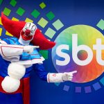 Alô, criançada! Bozo retorna oficialmente ao SBT; o contrato já está assinado