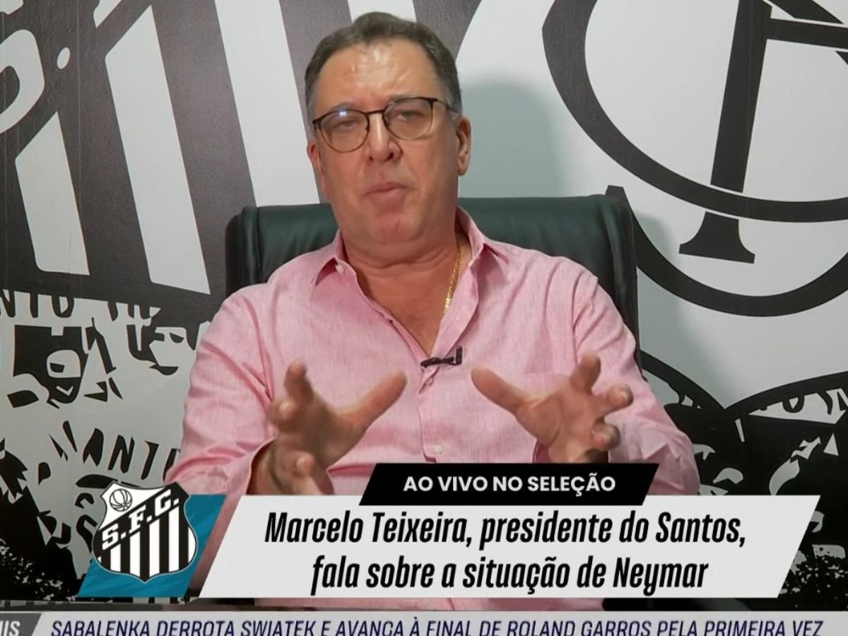 Reprodução/sportv