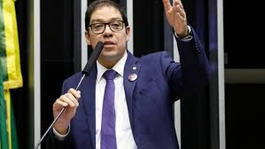 Imagem: Câmara dos Deputados