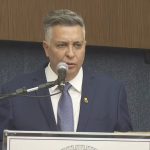 Prefeito de BH se esconde em bunker após começo do conflito entre Israel e Irã