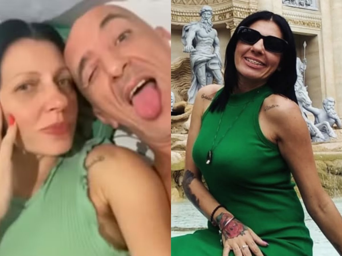 Foto: Reprodução/Instagram
