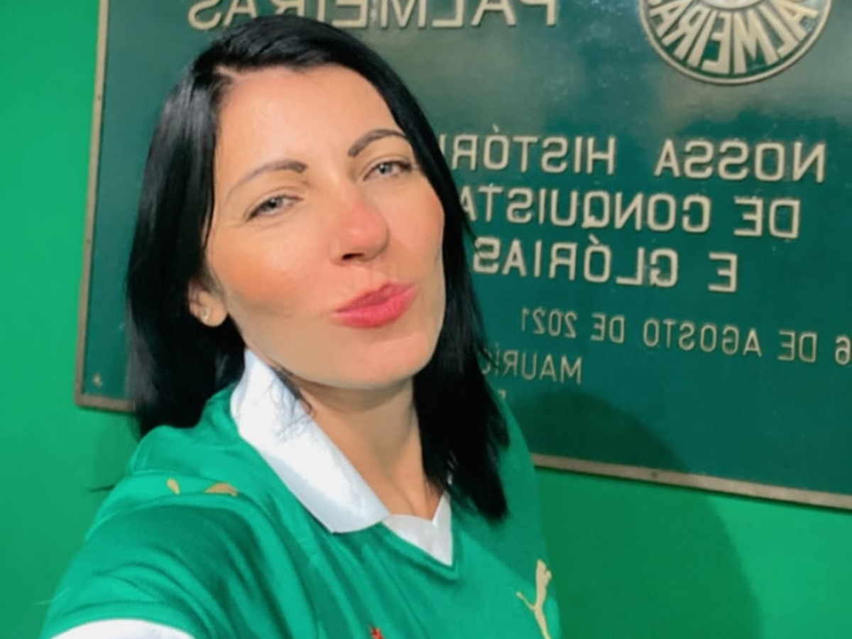 Foto: Reprodução/Instagram
