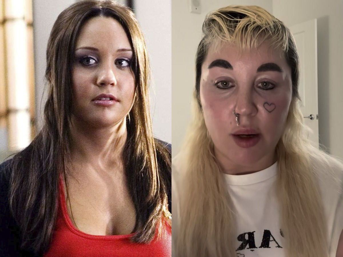 Reprodução / Instagram