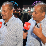 Votu Rodeo 2025: emoção, cultura e solidariedade