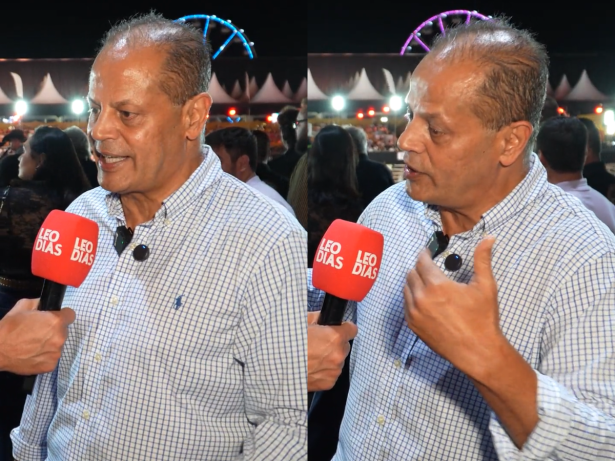 Votu Rodeo 2025: emoção, cultura e solidariedade