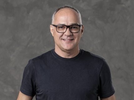 Após décadas na Globo, Amauri Soares revela que prepara saída há 12 anos