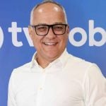 Amauri Soares na Globo