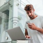 Pane global na Amazon derruba sites, aplicativos, jogos e afeta o Brasil