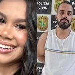 Amiga de Juliette é encontrada morta dentro de casa após término de relacionamento