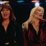 “Dancing Queen”, do ABBA, chega a 1 bilhão de visualizações no YouTube