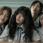 Se você gostou de “Amor Enrolado”: 10 filmes de dramas adolescentes para assistir