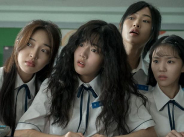 Se você gostou de “Amor Enrolado”: 10 filmes de dramas adolescentes para assistir