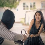 Amor ou armadilha? Veja como escapar de golpes virtuais no Dia dos Namorados