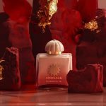 Perfume de nicho: por que tem gente pagando R$ 10 mil por um frasco
