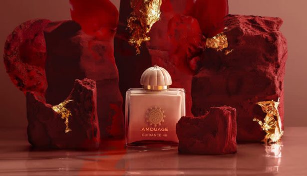 Perfume de nicho: por que tem gente pagando R$ 10 mil por um frasco