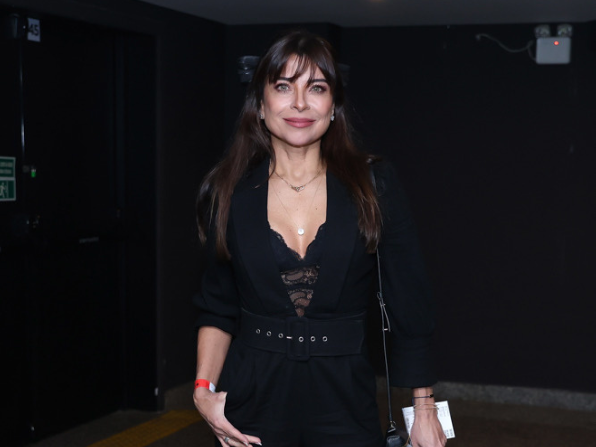 Foto: Roberto Filho/Brazil News
