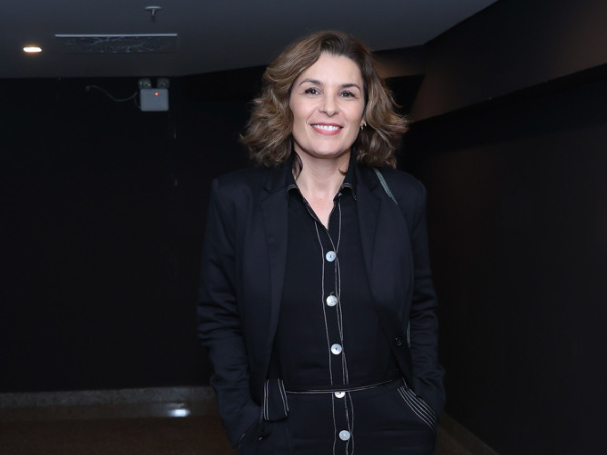 Foto: Roberto Filho/Brazil News