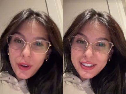 Após desabafo em show, Ana Castela volta a se pronunciar: “Foram dias difíceis”