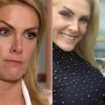 Ana Hickmann expõe traição de ex-assessora e acusa Alexandre de não ajudar nas investigações