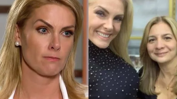 Ana Hickmann expõe traição de ex-assessora e acusa Alexandre de não ajudar nas investigações